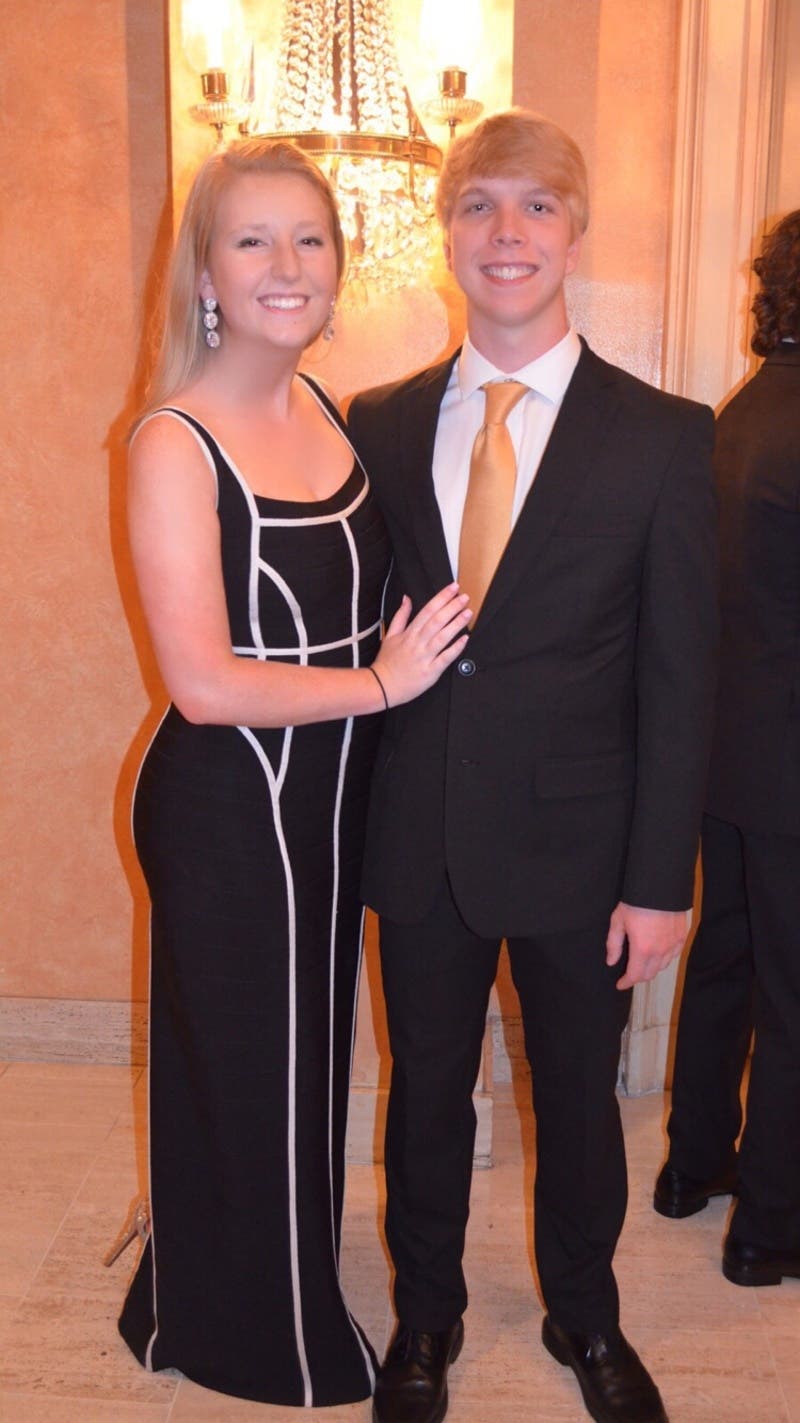 review thumbnail images 10