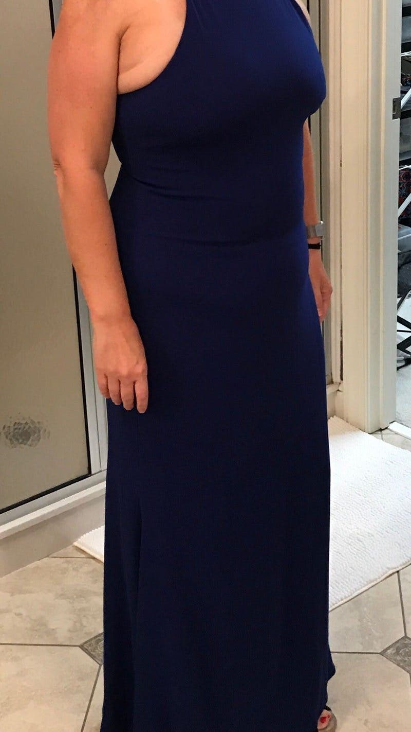 Sara