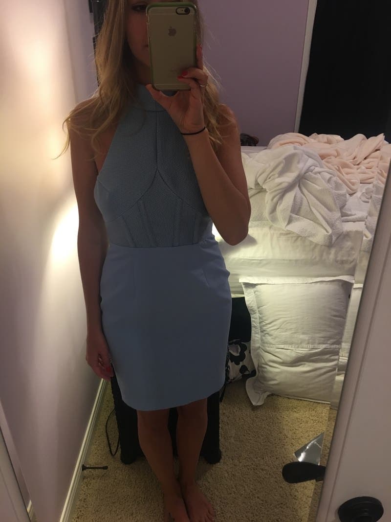 review thumbnail images 5