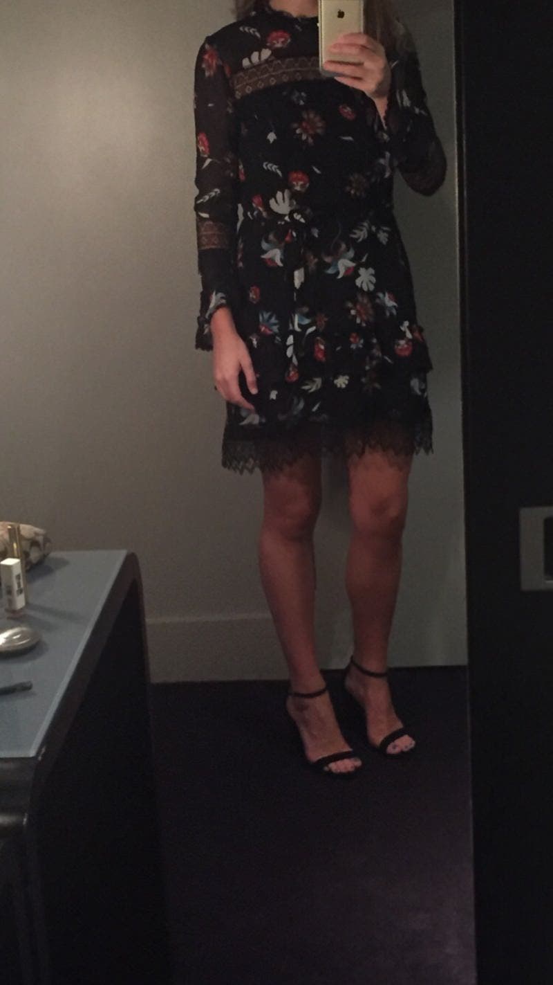 review thumbnail images 10