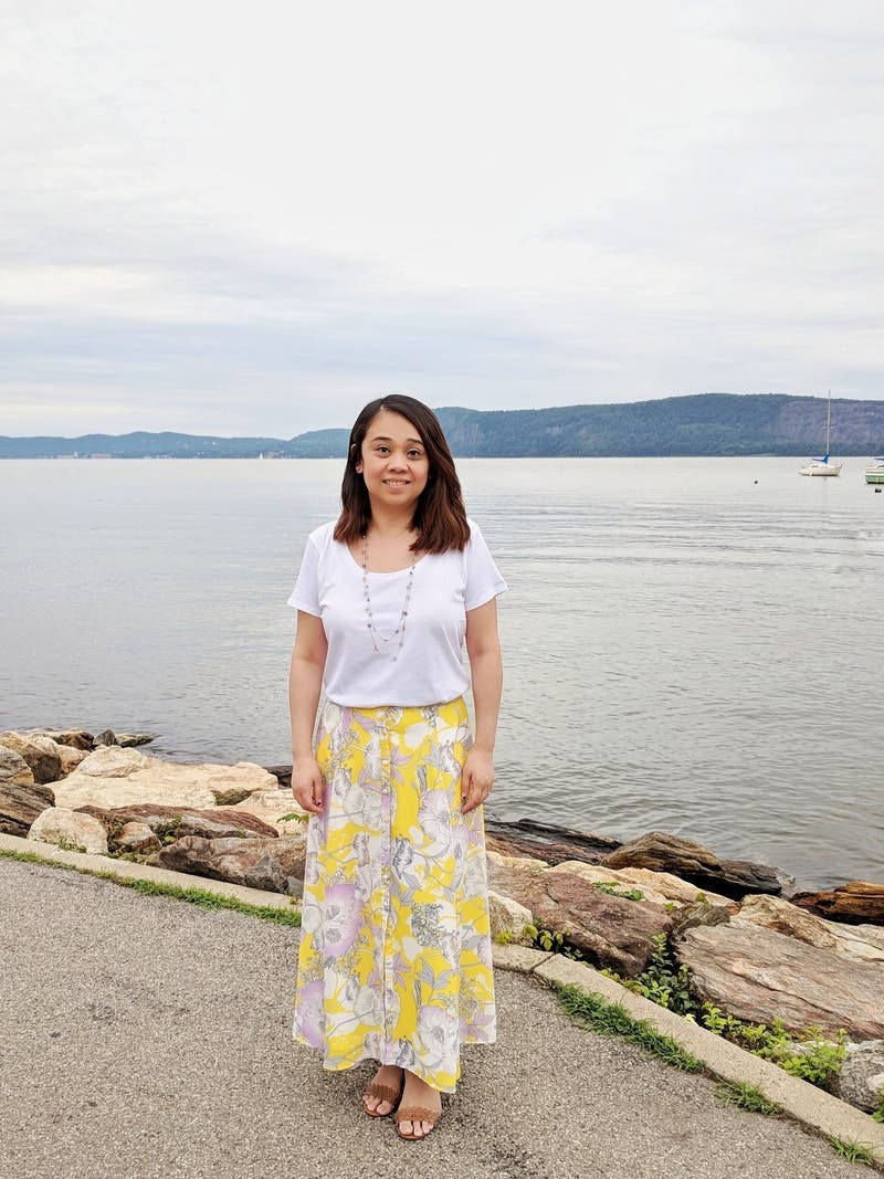 review thumbnail images 6