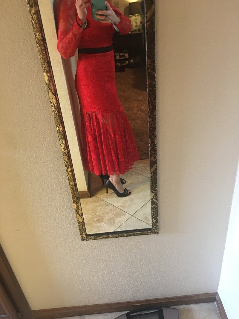 review thumbnail images 18