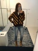 review thumbnail images 12