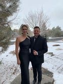 review thumbnail images 17