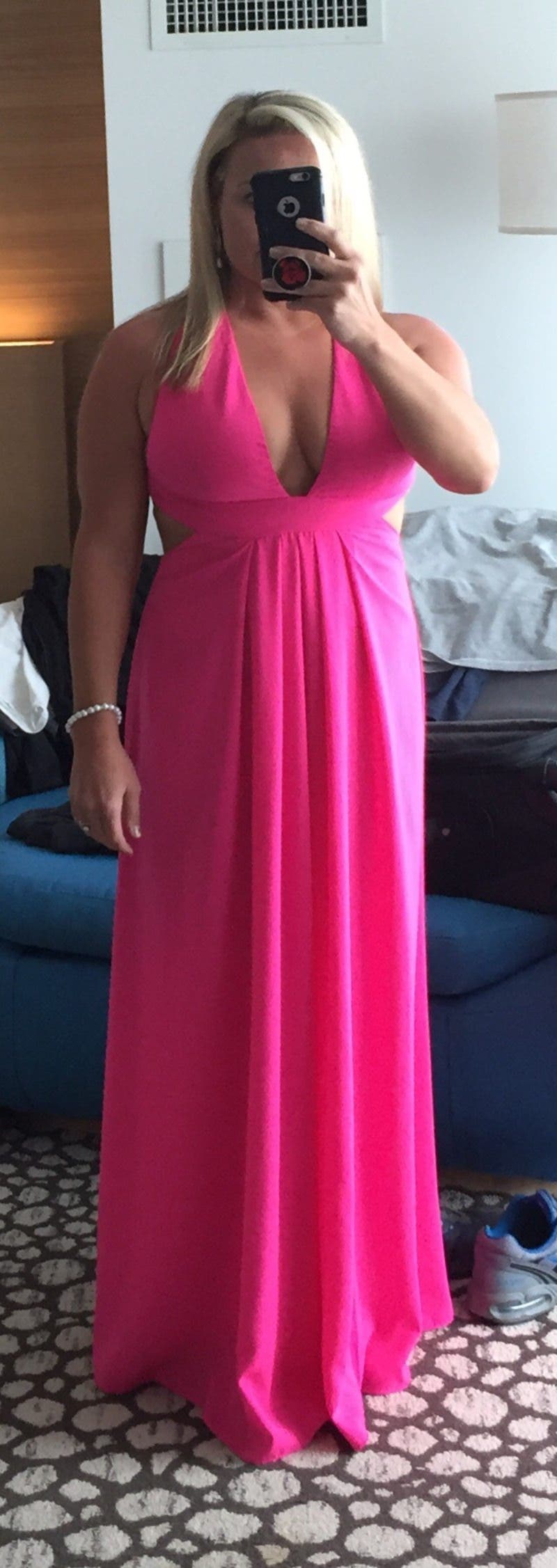 review thumbnail images 18