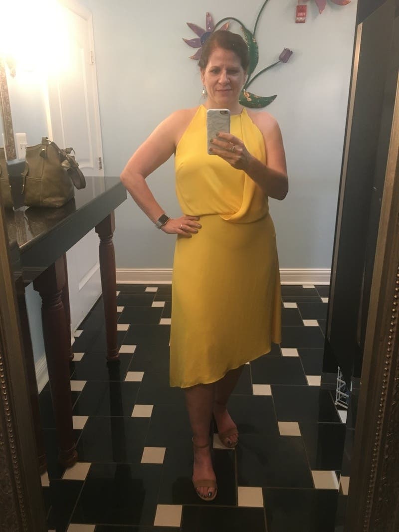 review thumbnail images 17