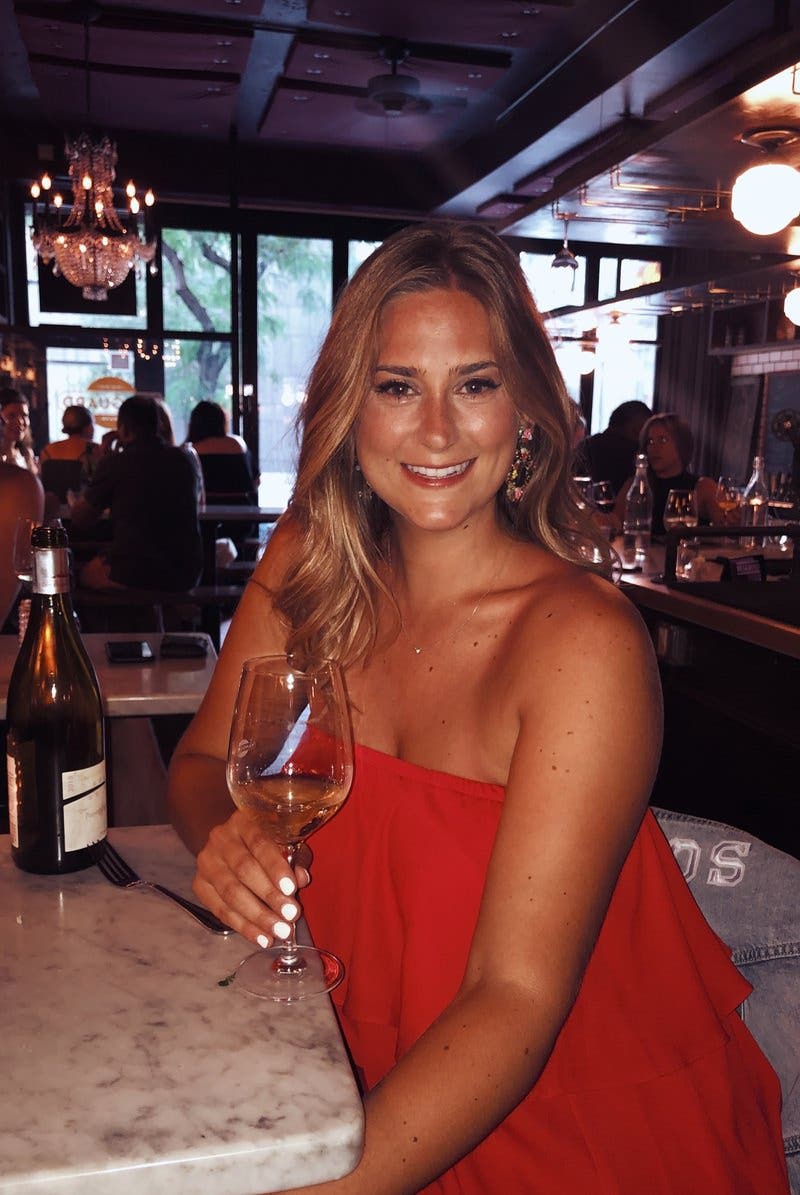 Emily