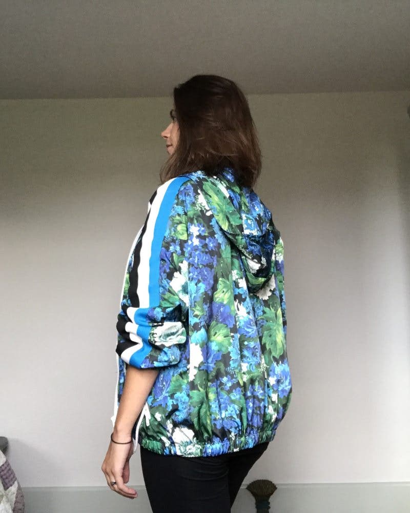 review thumbnail images 6