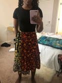 review thumbnail images 18