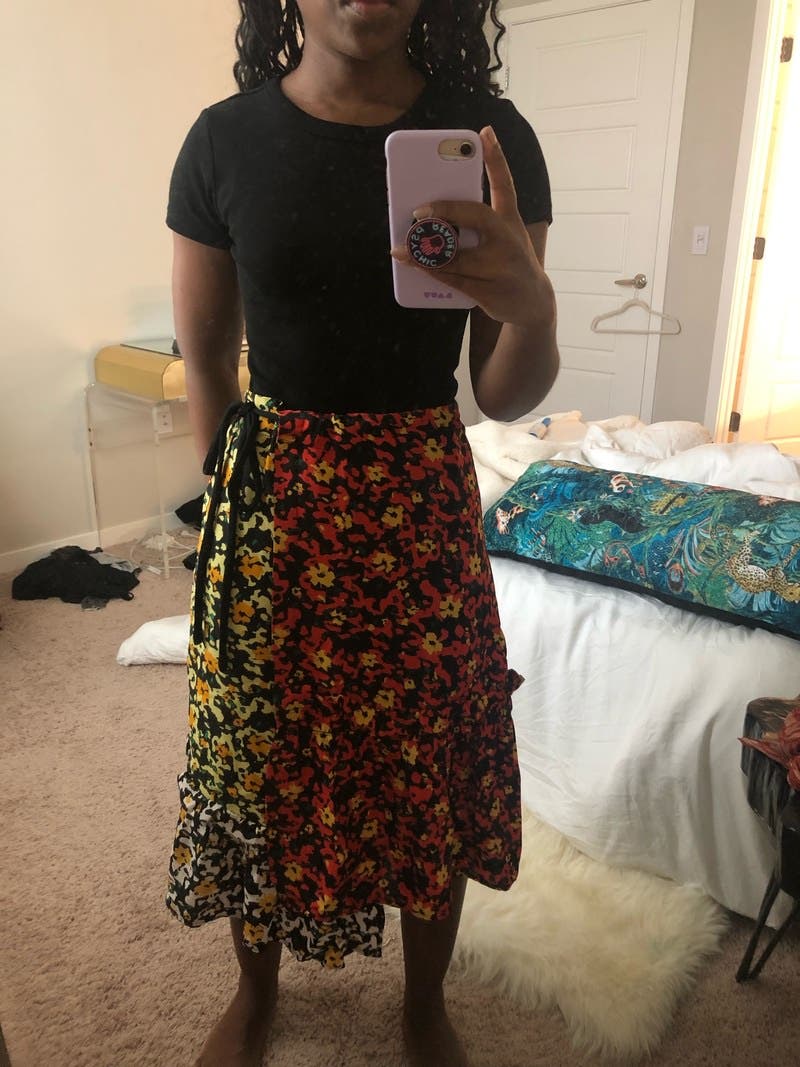 review thumbnail images 18