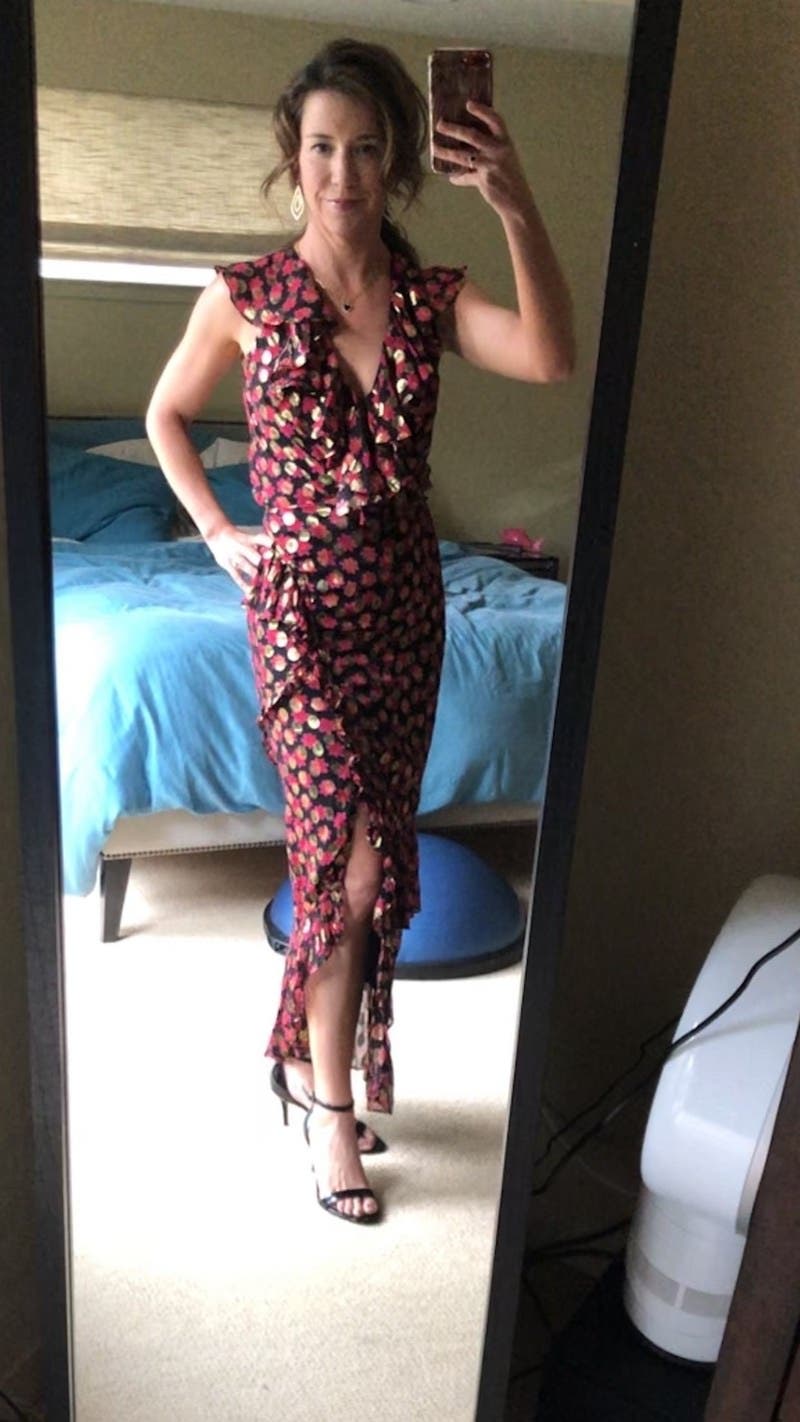 Quinn