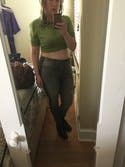 review thumbnail images 17