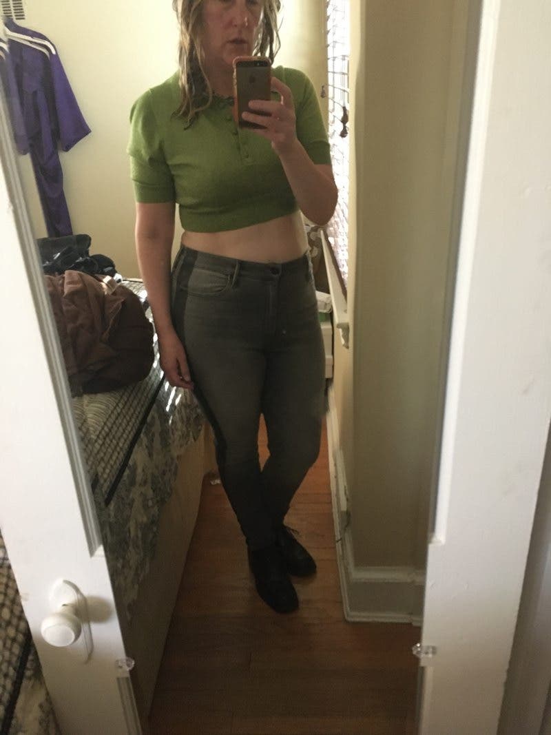 review thumbnail images 17