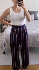 review thumbnail images 10