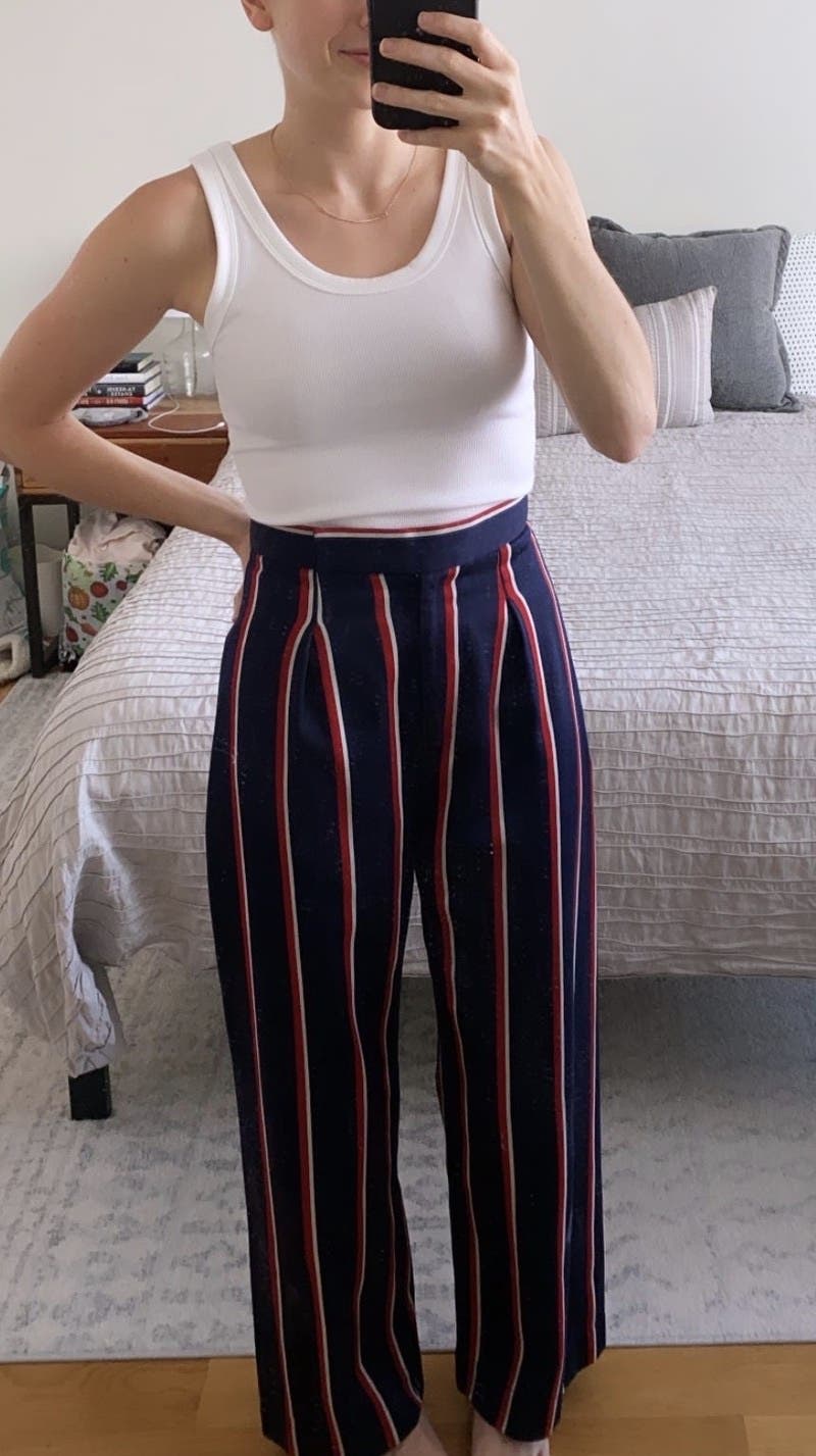 review thumbnail images 10