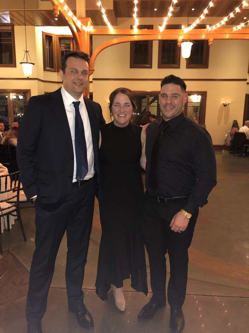 review thumbnail images 5