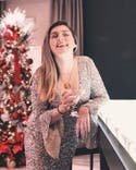 review thumbnail images 0