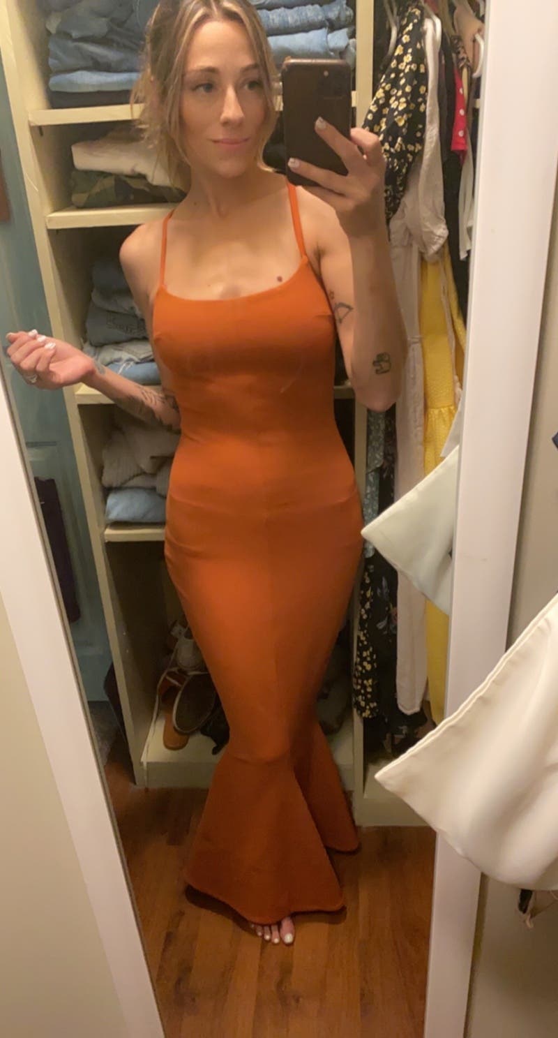 Tammy