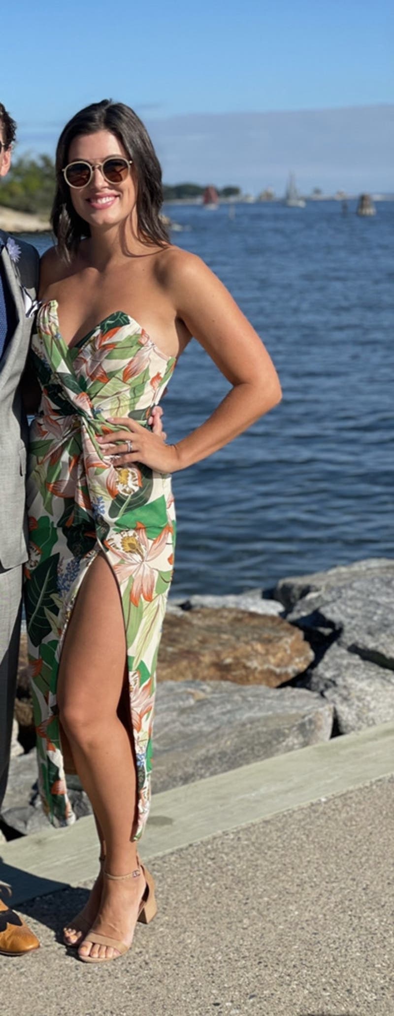 Olivia