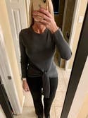 review thumbnail images 3