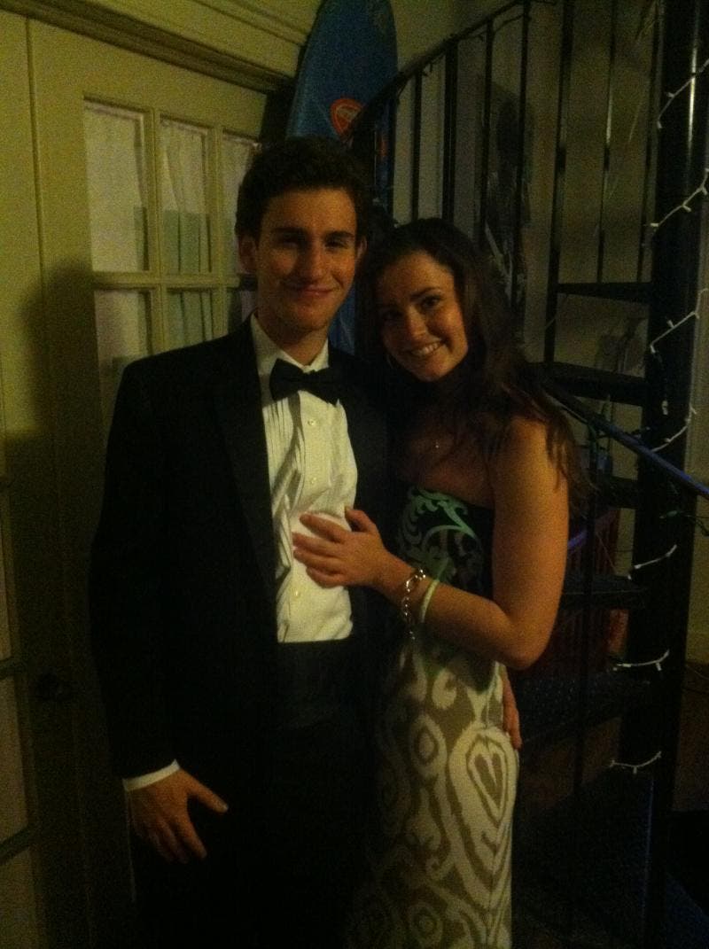 review thumbnail images 16