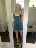 review thumbnail images 13