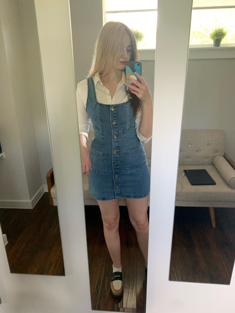 review thumbnail images 13