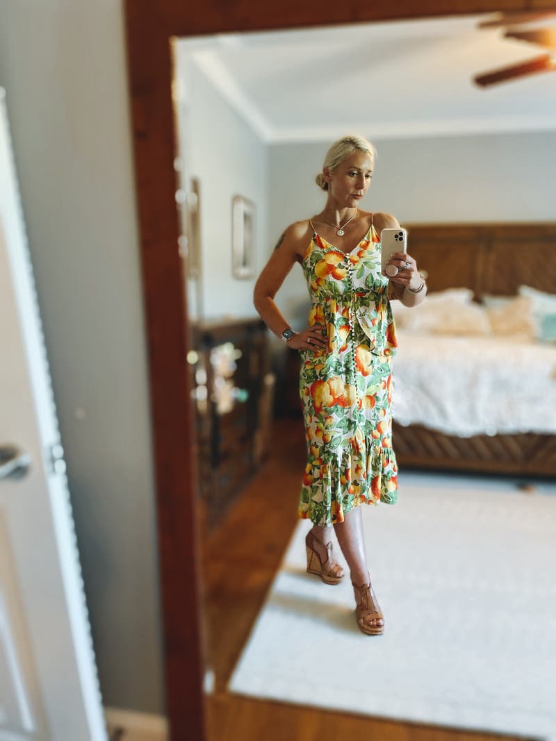 review thumbnail images 16