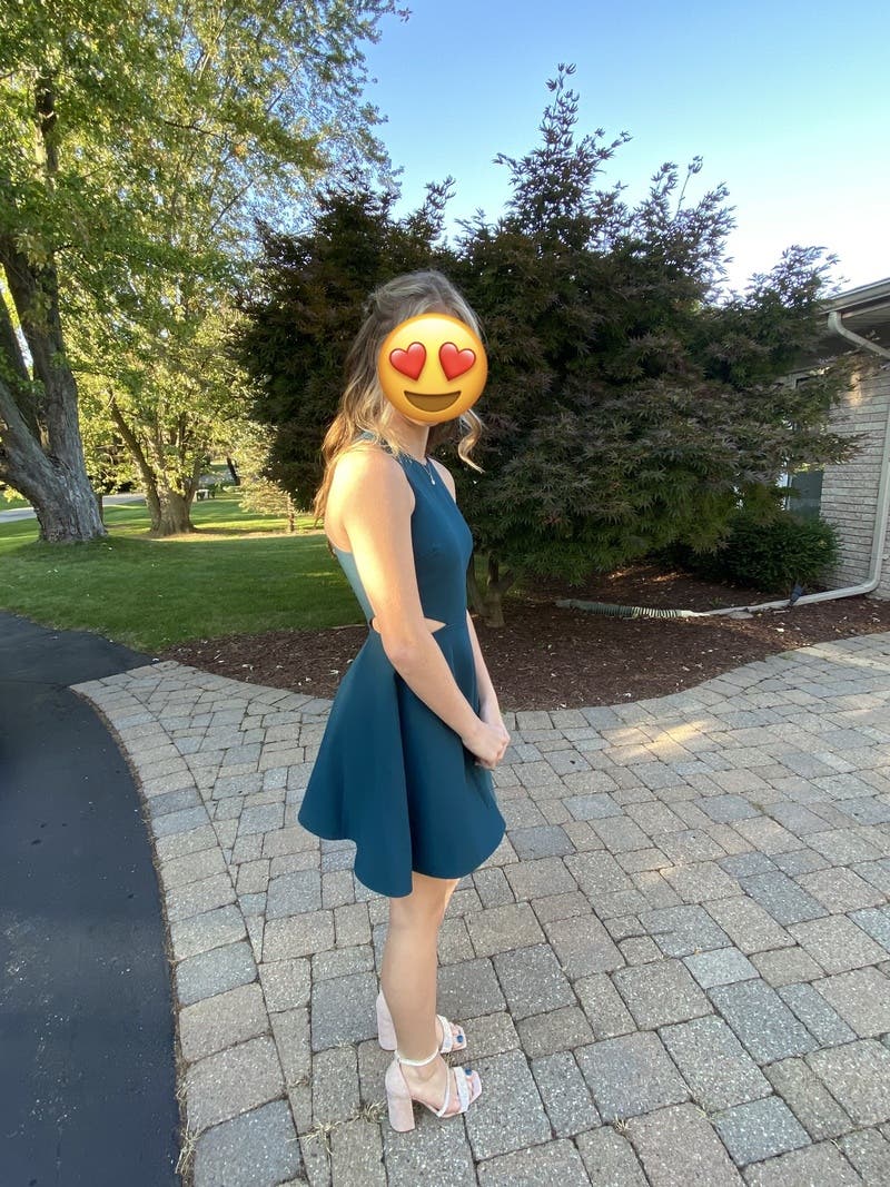 review thumbnail images 1