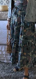 review thumbnail images 2