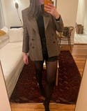 review thumbnail images 8