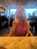 review thumbnail images 18