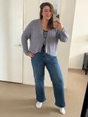 review thumbnail images 4