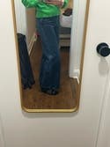 review thumbnail images 8