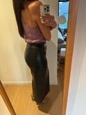 review thumbnail images 13