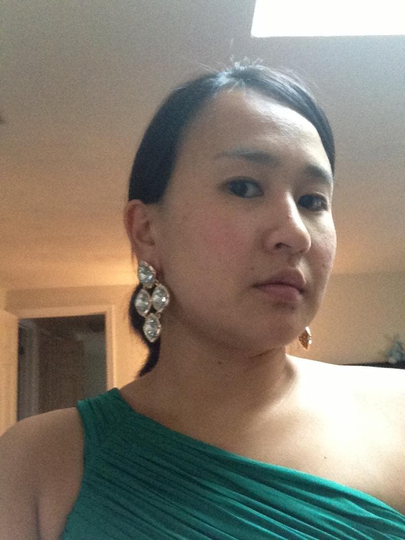 review thumbnail images 5