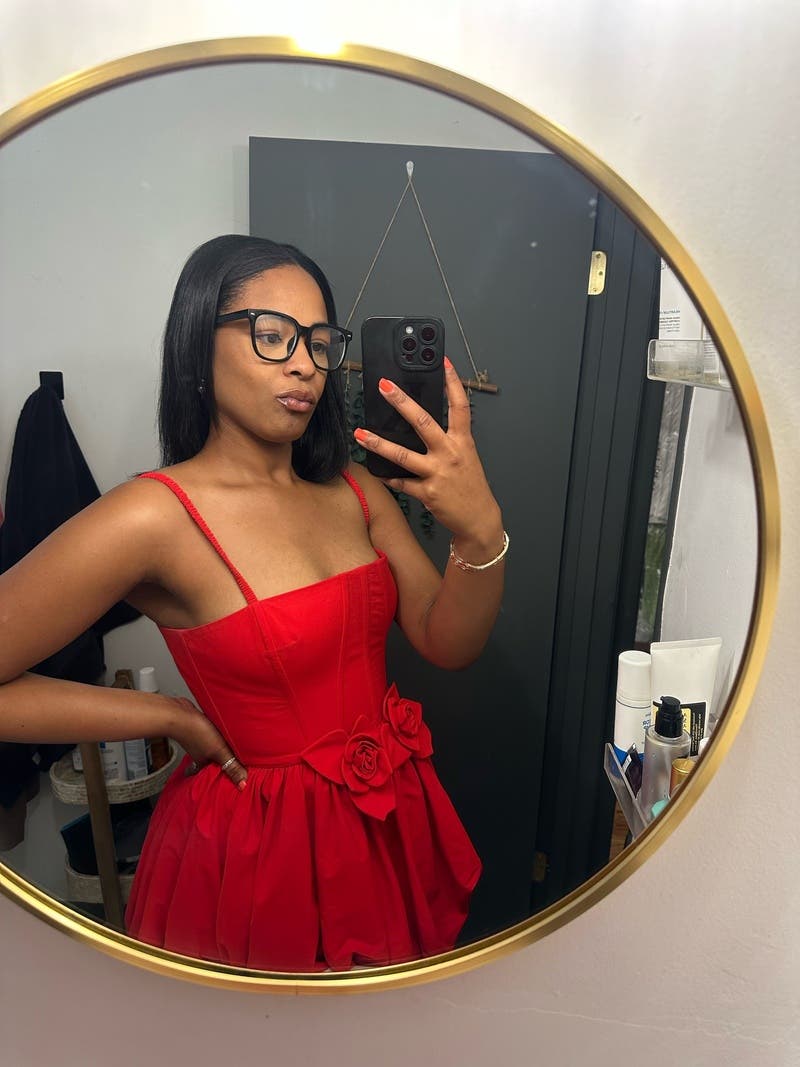 Kelei