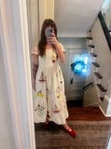 review thumbnail images 7