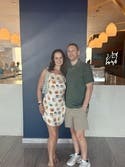 review thumbnail images 17