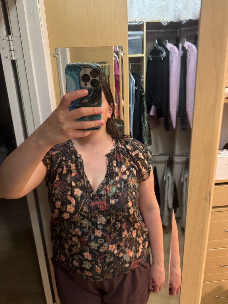 review thumbnail images 5