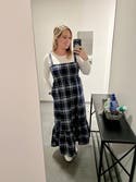 review thumbnail images 6