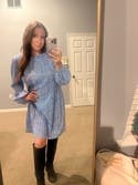 review thumbnail images 9