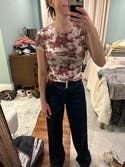 review thumbnail images 16