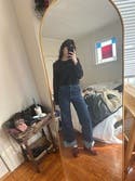 review thumbnail images 6