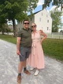 review thumbnail images 7