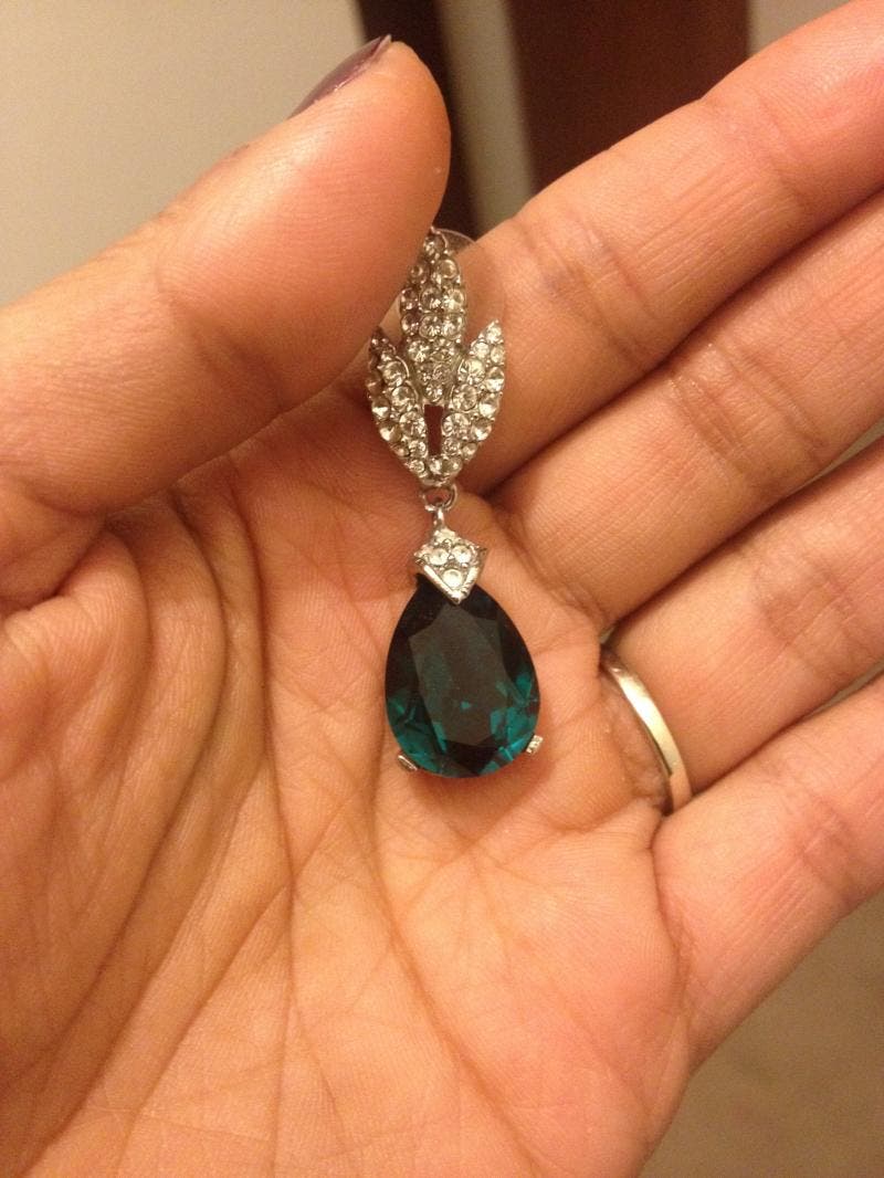 review thumbnail images 8