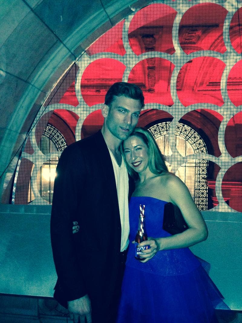 review thumbnail images 12