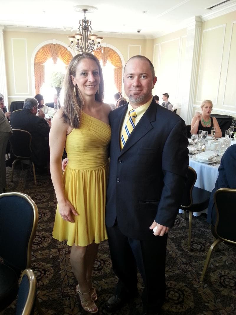 review thumbnail images 18