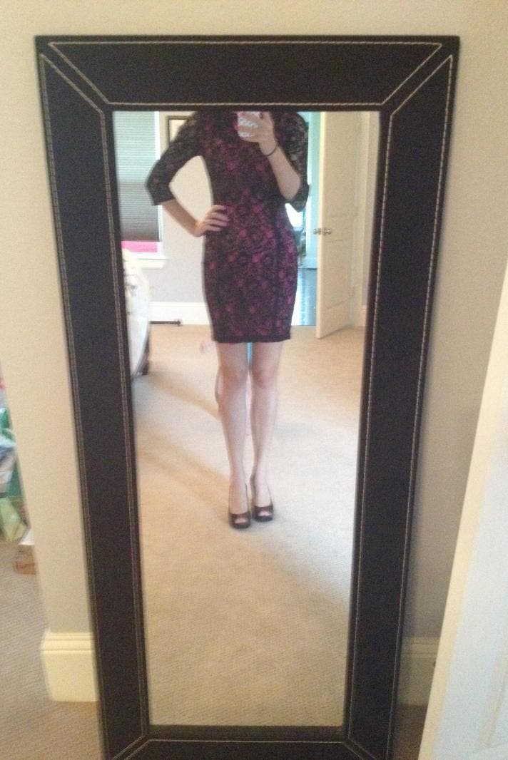 Lauren