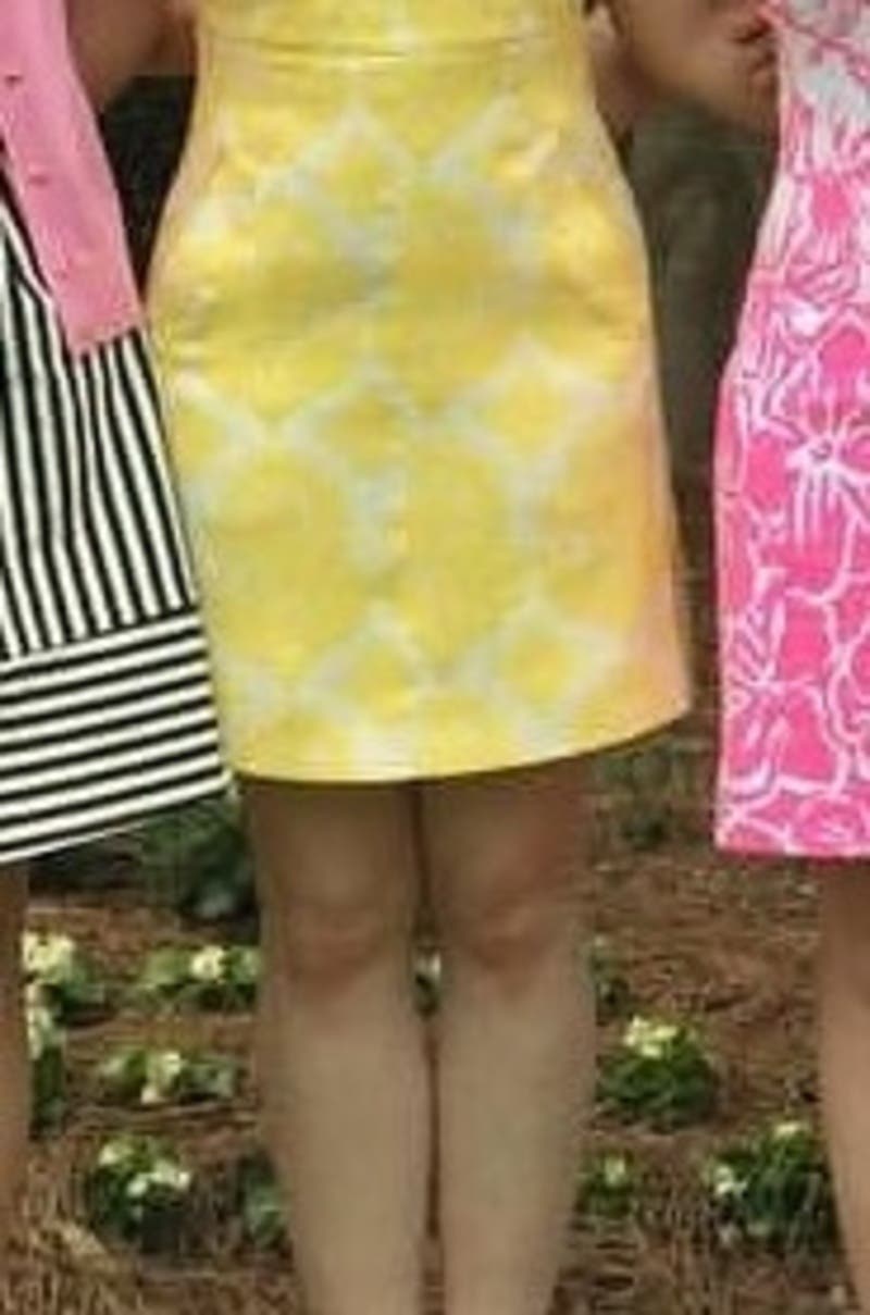 Kati
